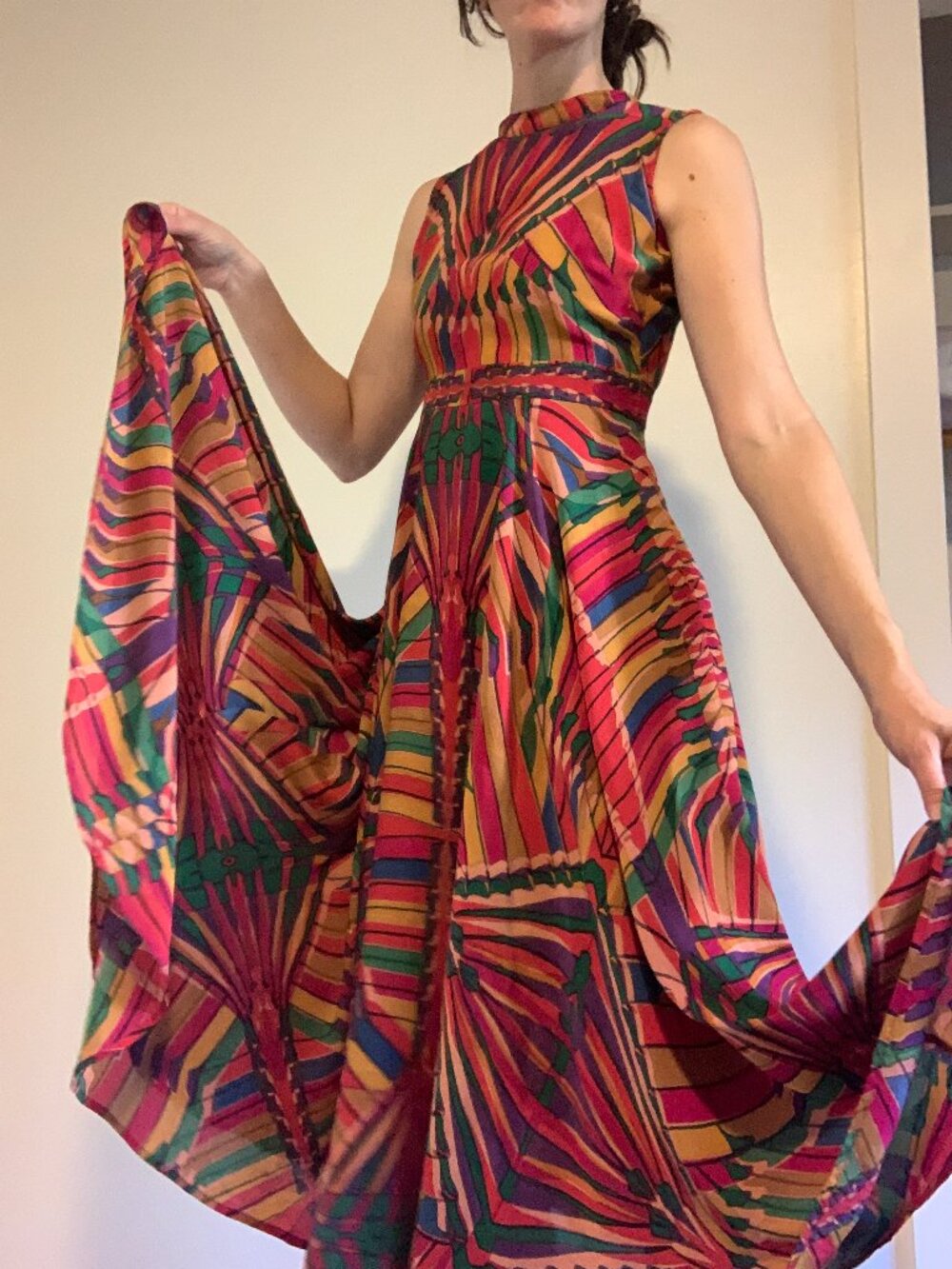 Ritu Kumar dress size XS never worn